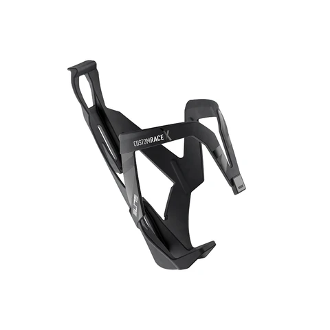 ELITE Portaborraccia Custom Race X